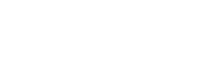 Multicultural Ministry Logo